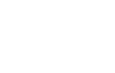 Growthnity