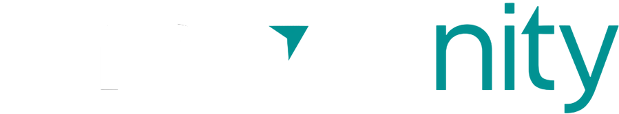 Growthnity