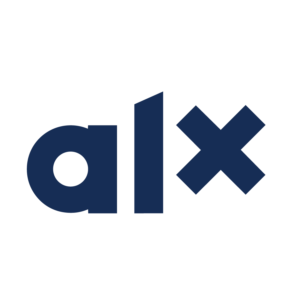 ALX.webp