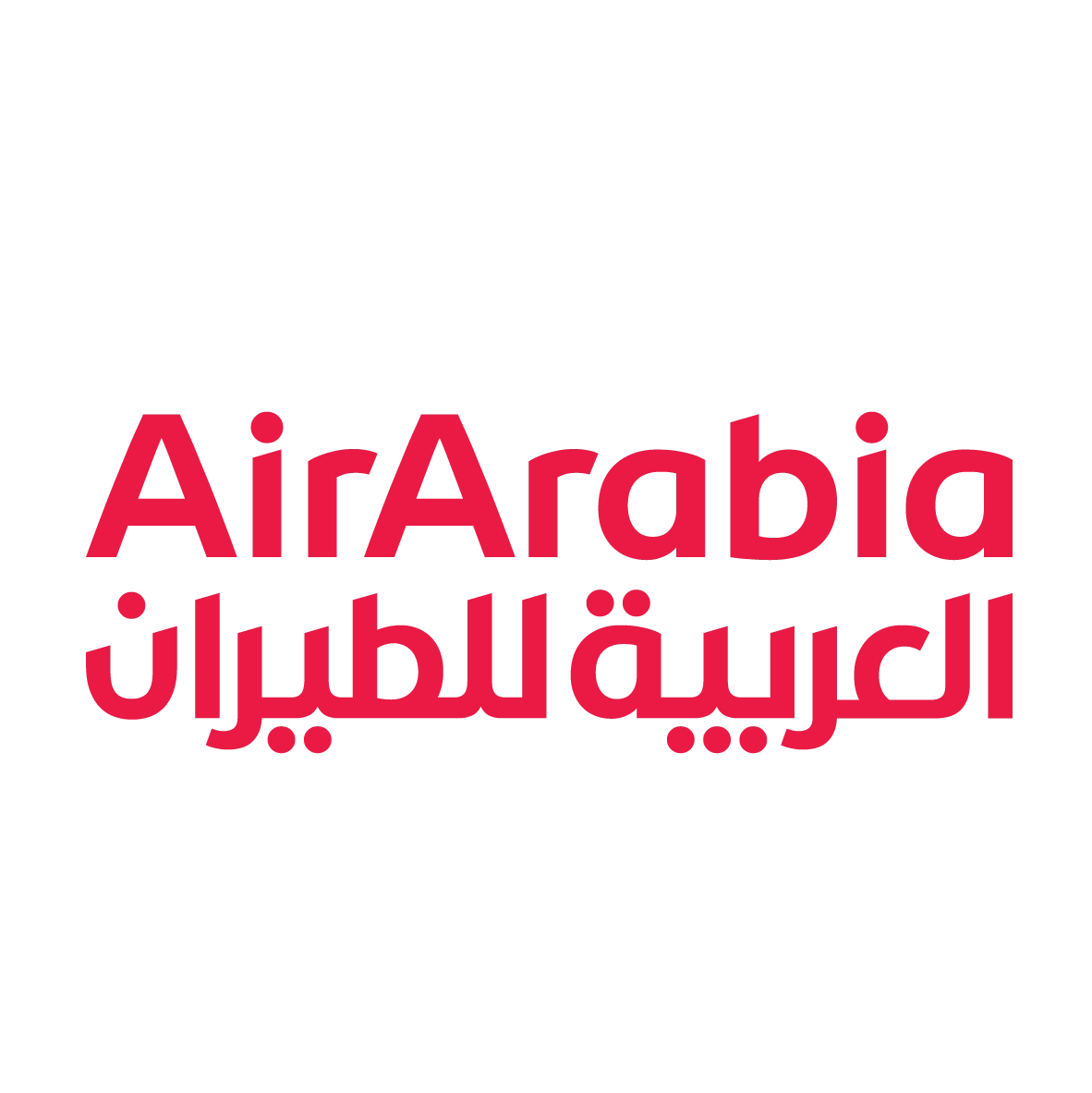 AirArabia.webp