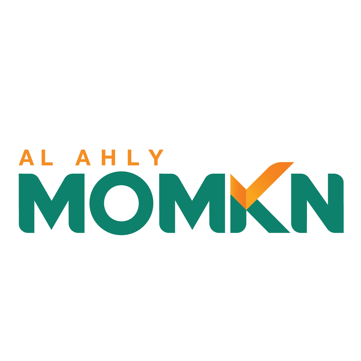 Al-Ahly-Momken.webp