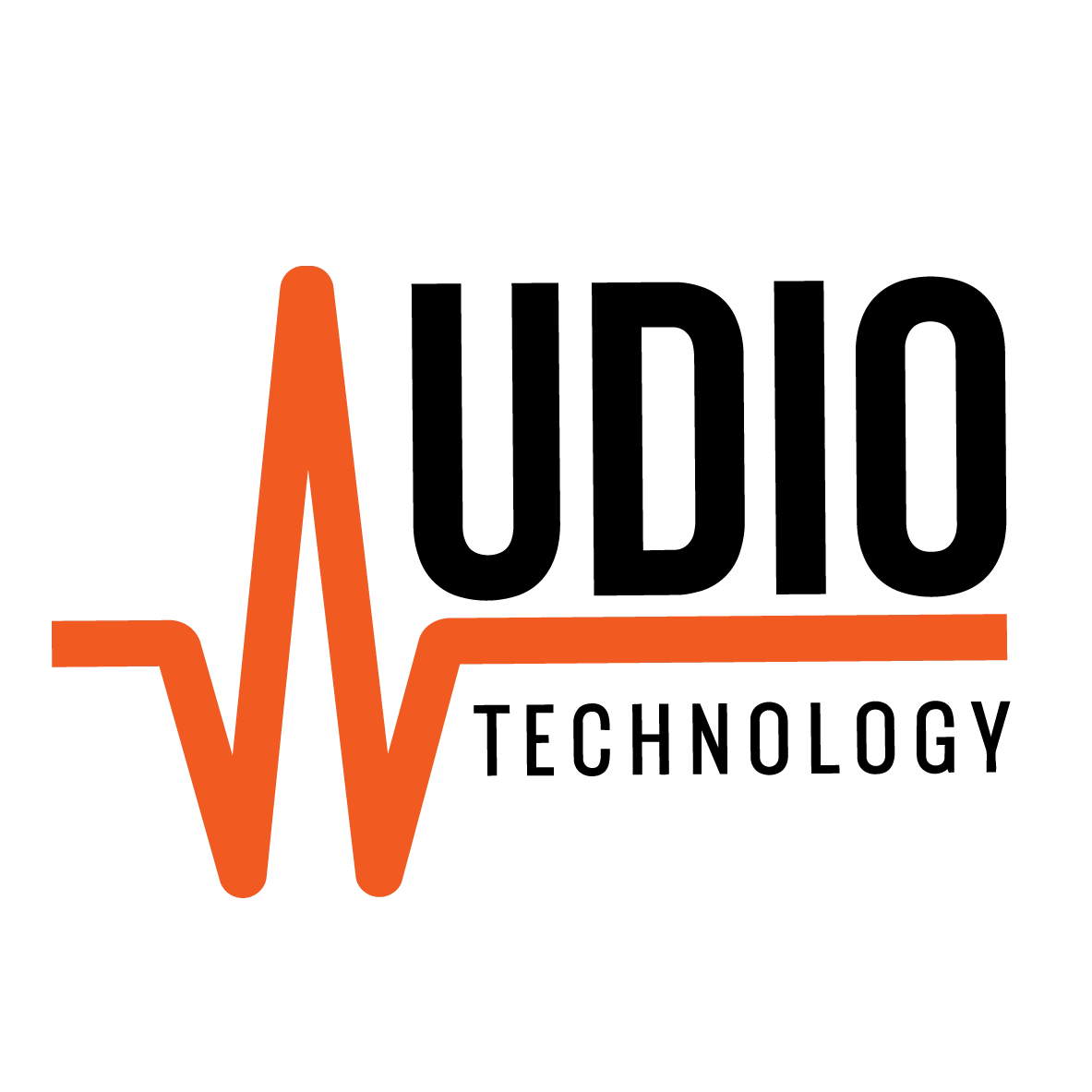 Audio-Tec.webp