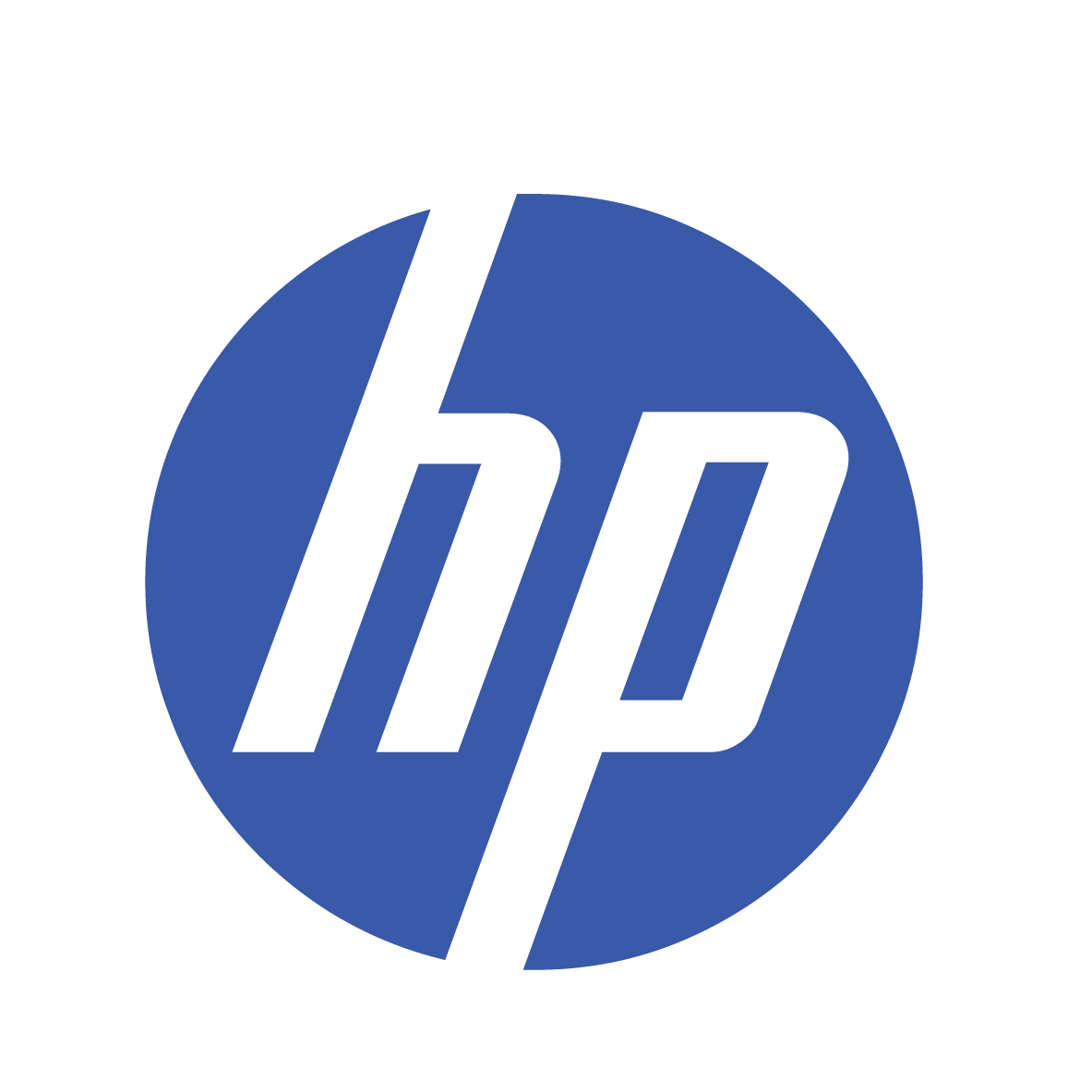 HP.webp