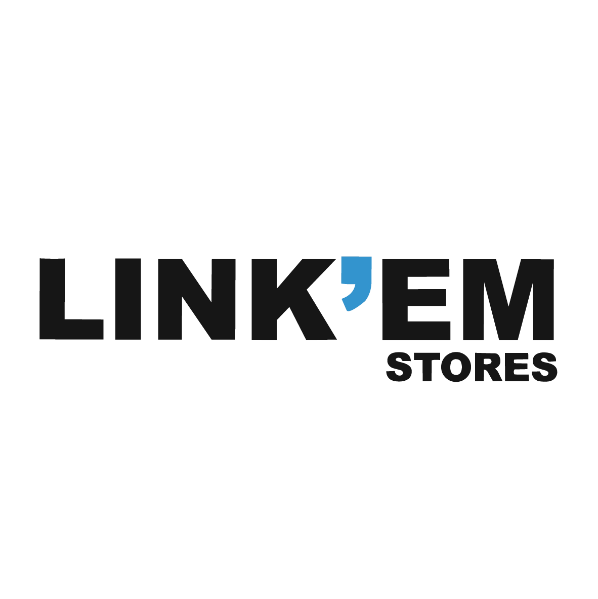 Link.webp