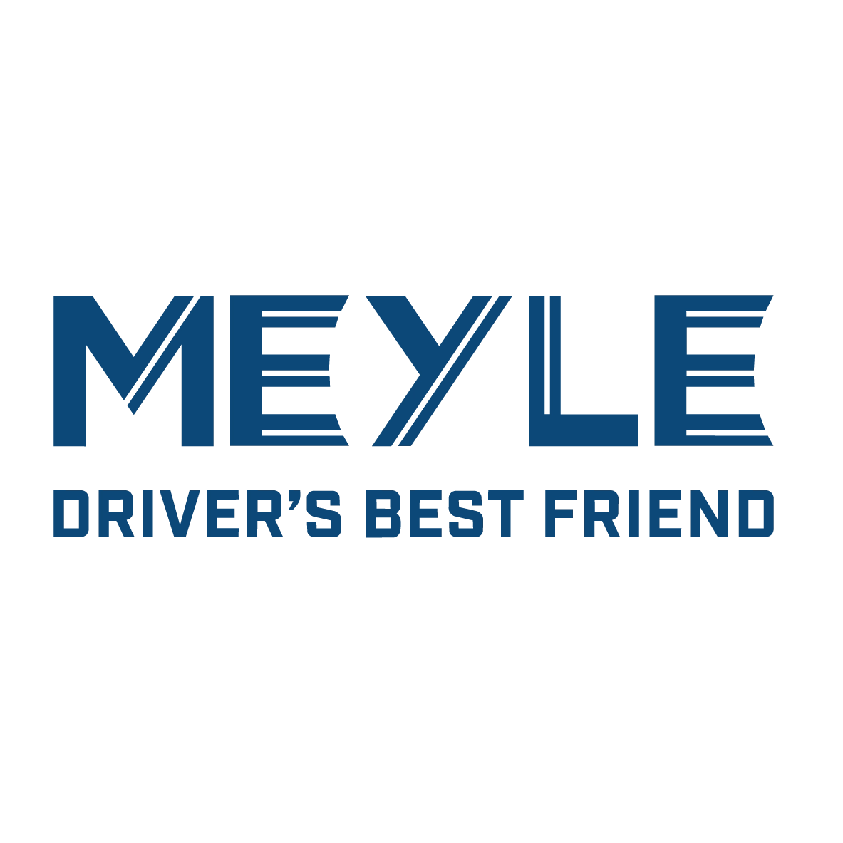 Meyle.webp