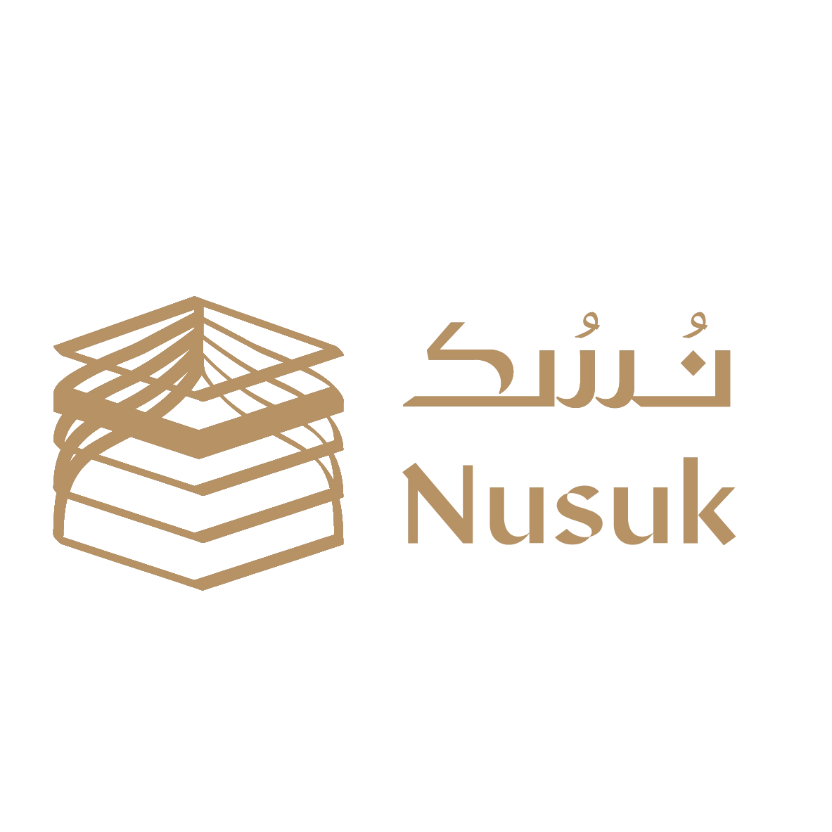 Nusuk.webp
