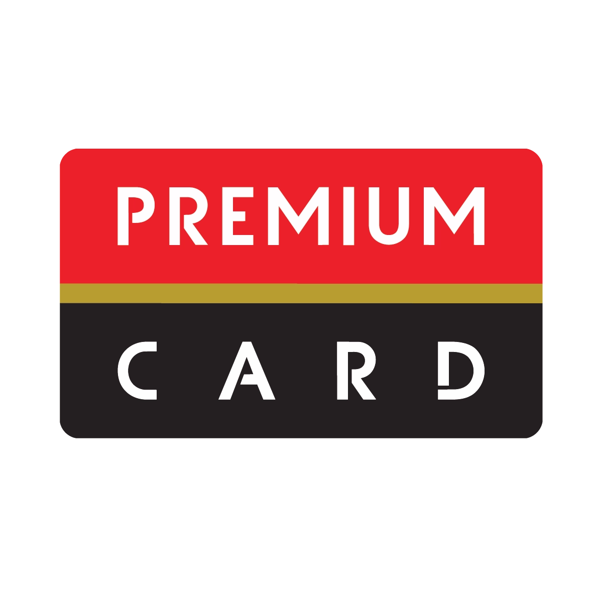Premium-Card.webp