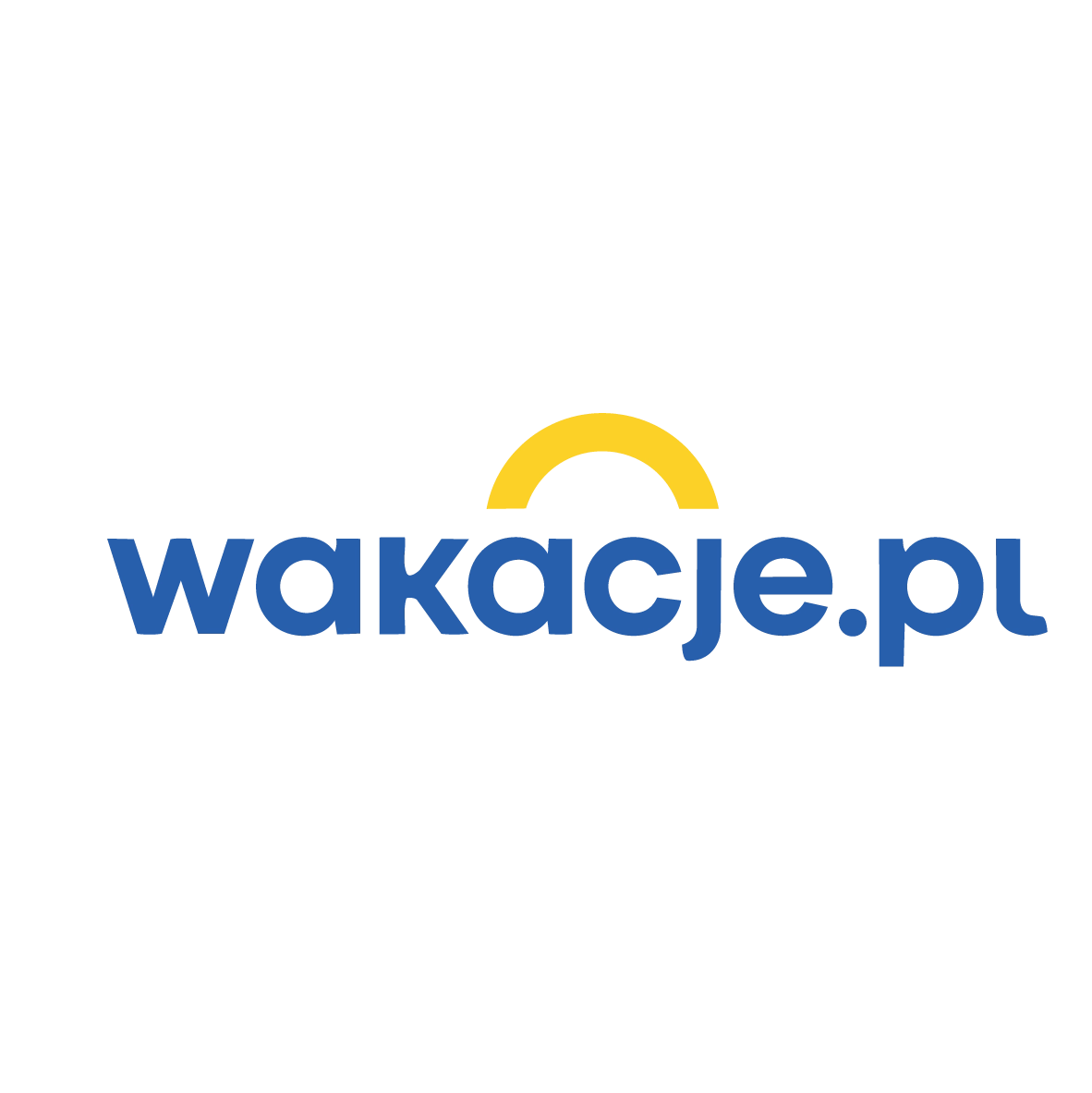 Wakacje.pt_.webp
