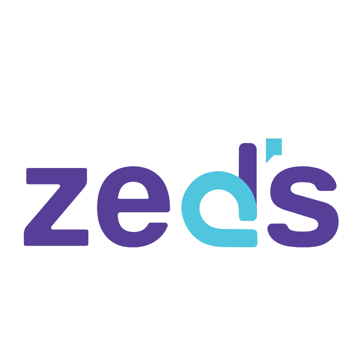 Zed.webp