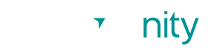 Logo Inverted