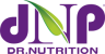 logo_dnp