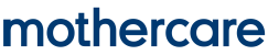 logo_mothercare