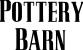 logo_pottery