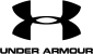 logo_underarmour
