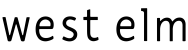 logo_westelm